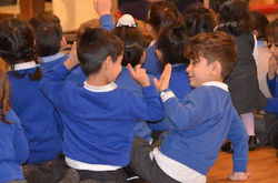 RChad Visit To Church Dec 2016  (70)