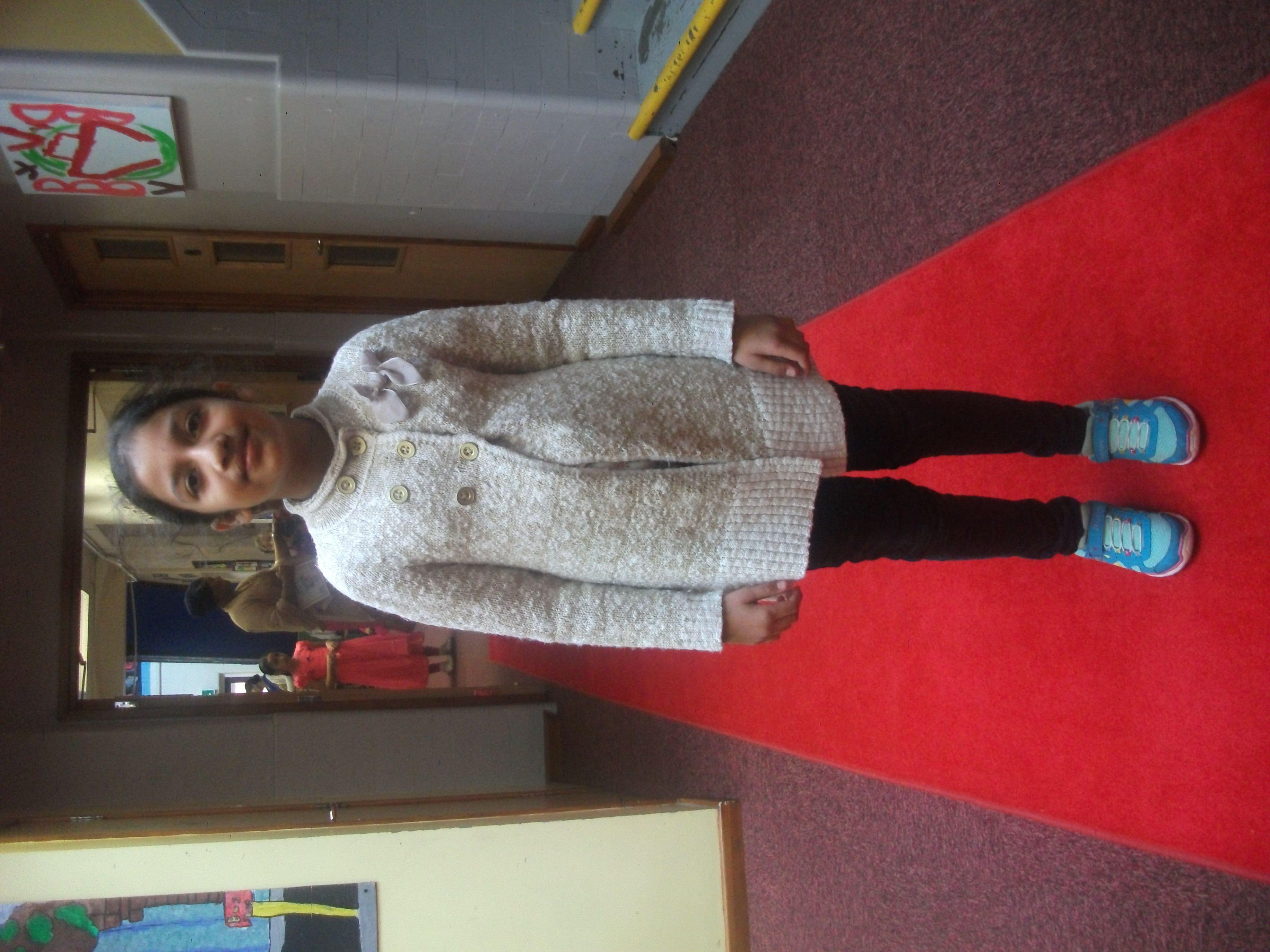 DIGIS Spring Awards