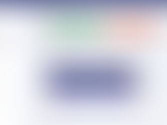 Microsoft Teams - A New Way to Collaborate