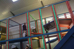 1 Vale's Trip to Hatton's Christmas Kingdom  (16)