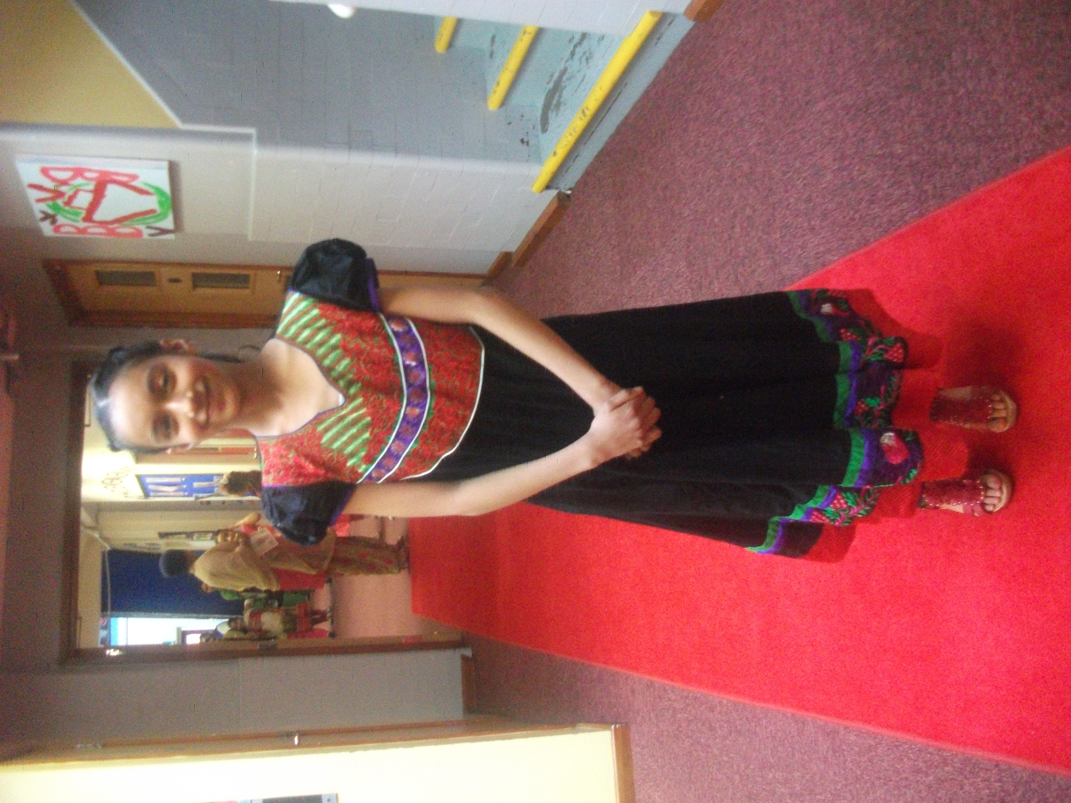 DIGIS Spring Awards