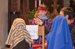 RChad Visit To Church Dec 2016  (85)