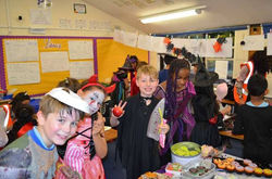 Halloween PPTA Event (1)