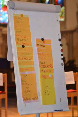 RChad Visit To Church Dec 2016  (17)