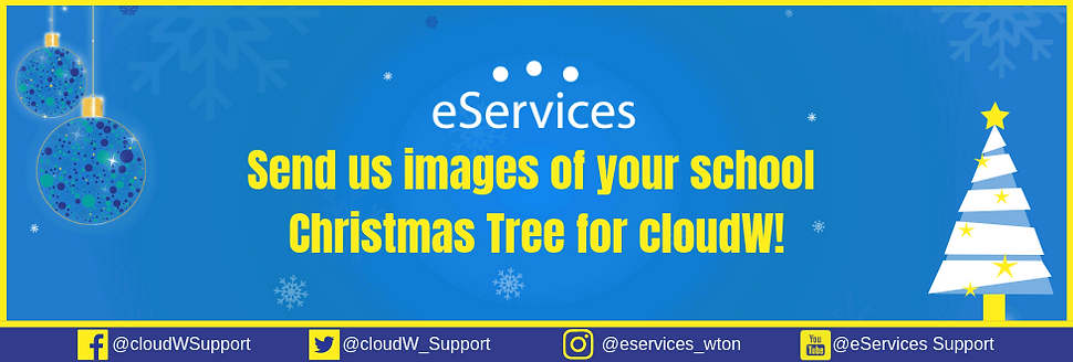 Xmas Tree - cloudW Banner (1).png