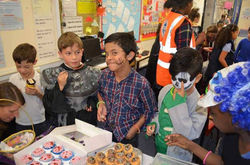 Halloween PPTA Event (42)