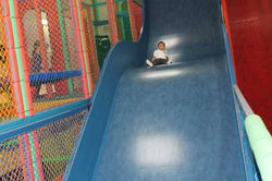 1 Vale's Trip to Hatton's Christmas Kingdom  (45)