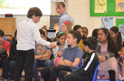 5V Assembly - May 2017 (19)