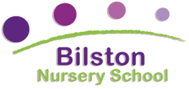 Bilston Nursery School