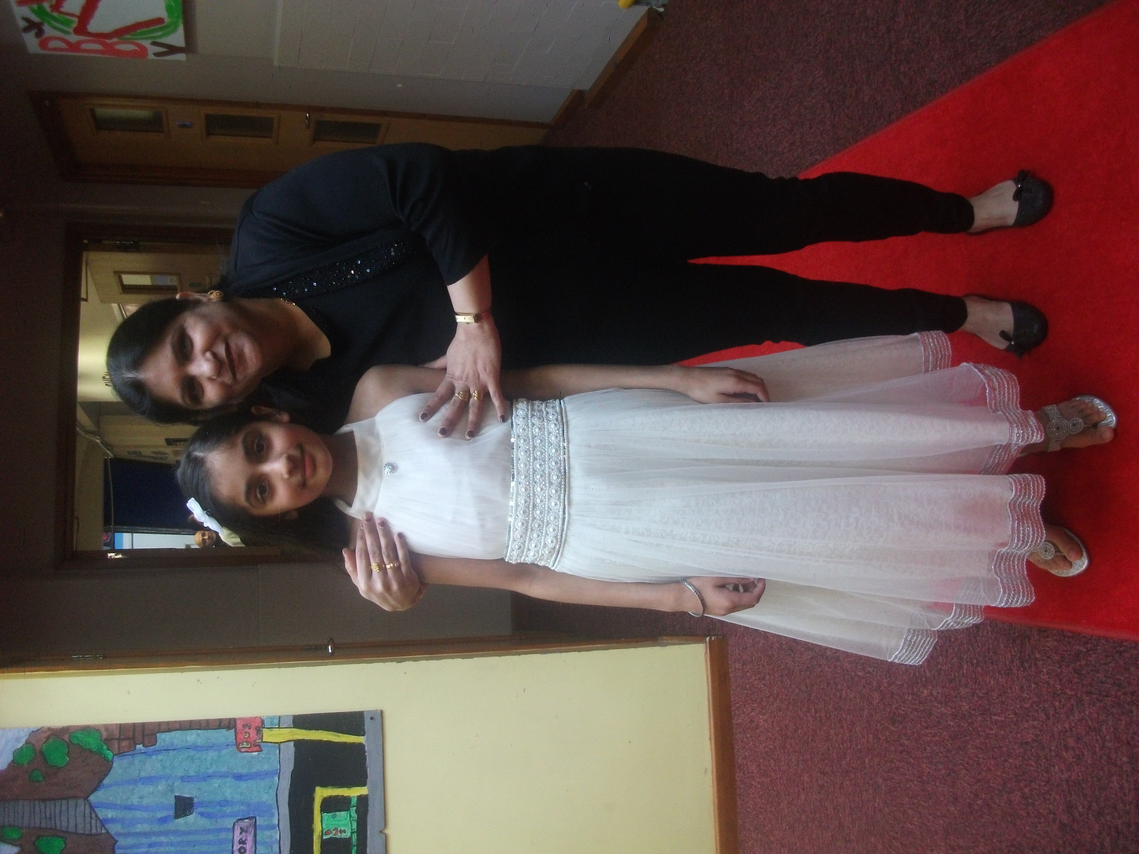 DIGIS Spring Awards