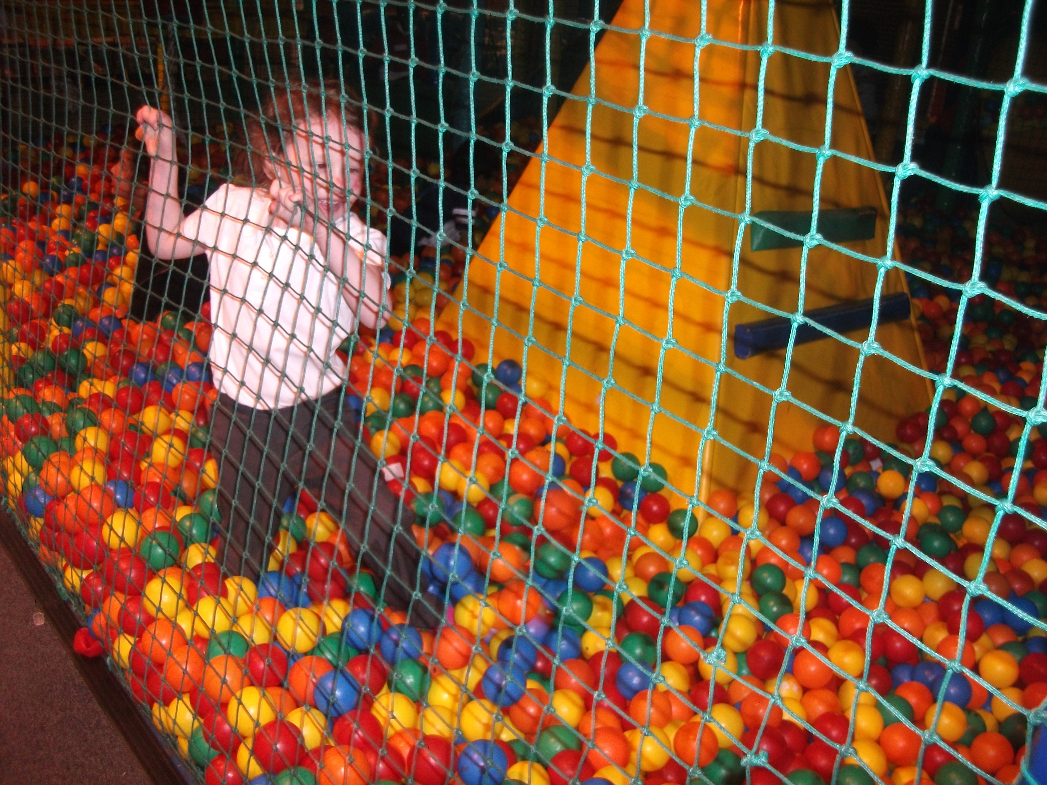 GoKidzGo