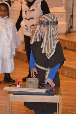 RChad Visit To Church Dec 2016  (13)