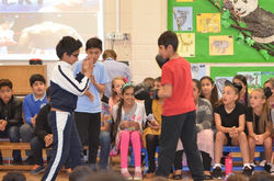 5V Assembly - May 2017 (10)