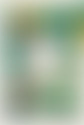 Easter Bonnet/Egg Decorating