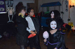 Halloween PPTA Event (33)