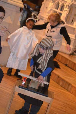 RChad Visit To Church Dec 2016  (8)