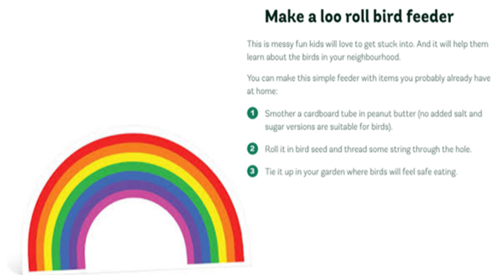 Outdoor and Nature Week 3.png