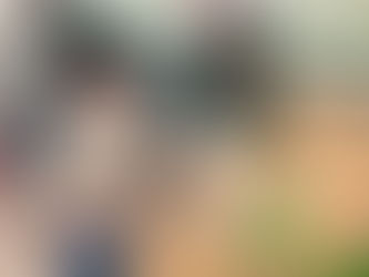 Fizzy Hand Investigation