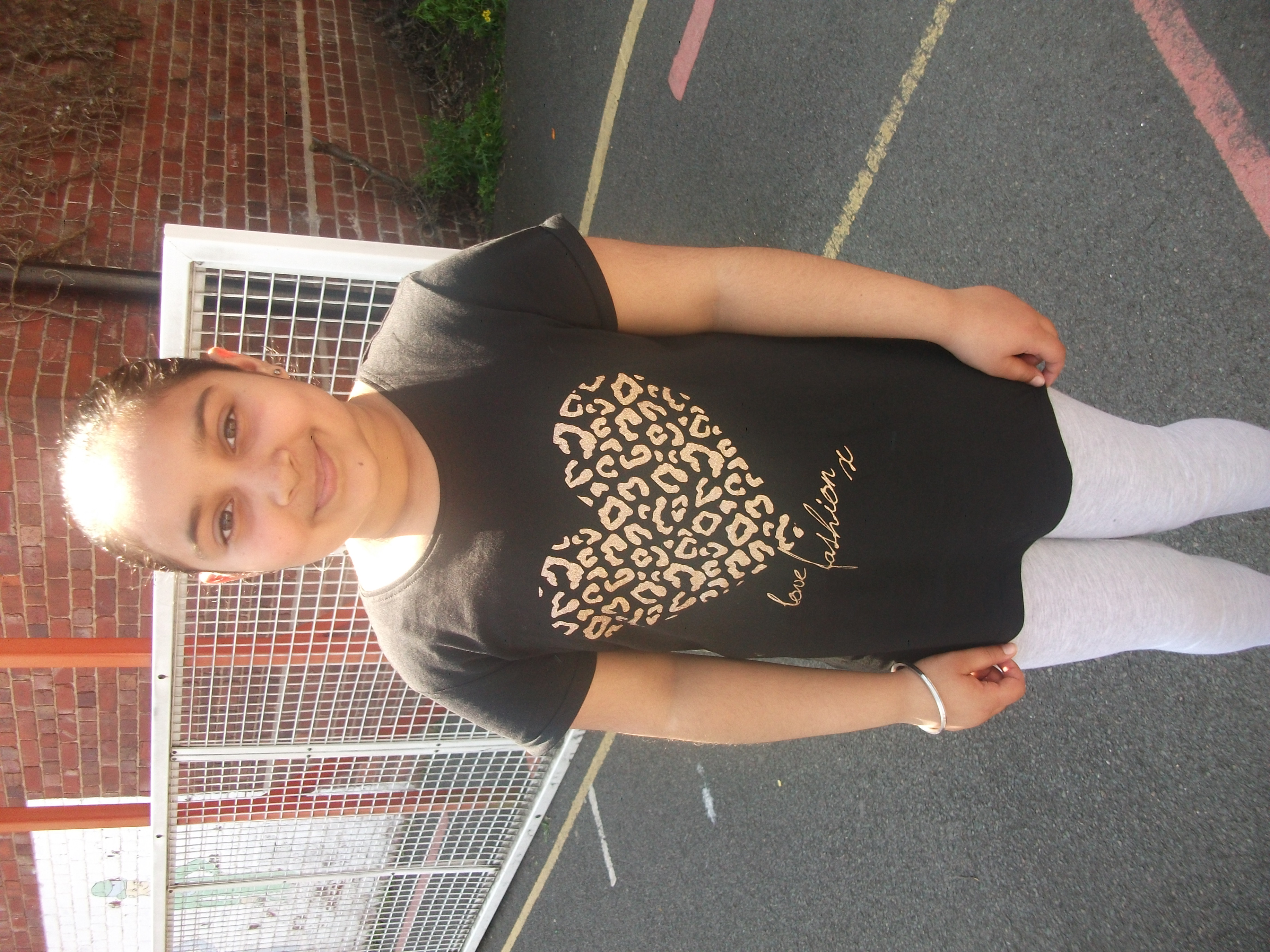 Pyjama Day