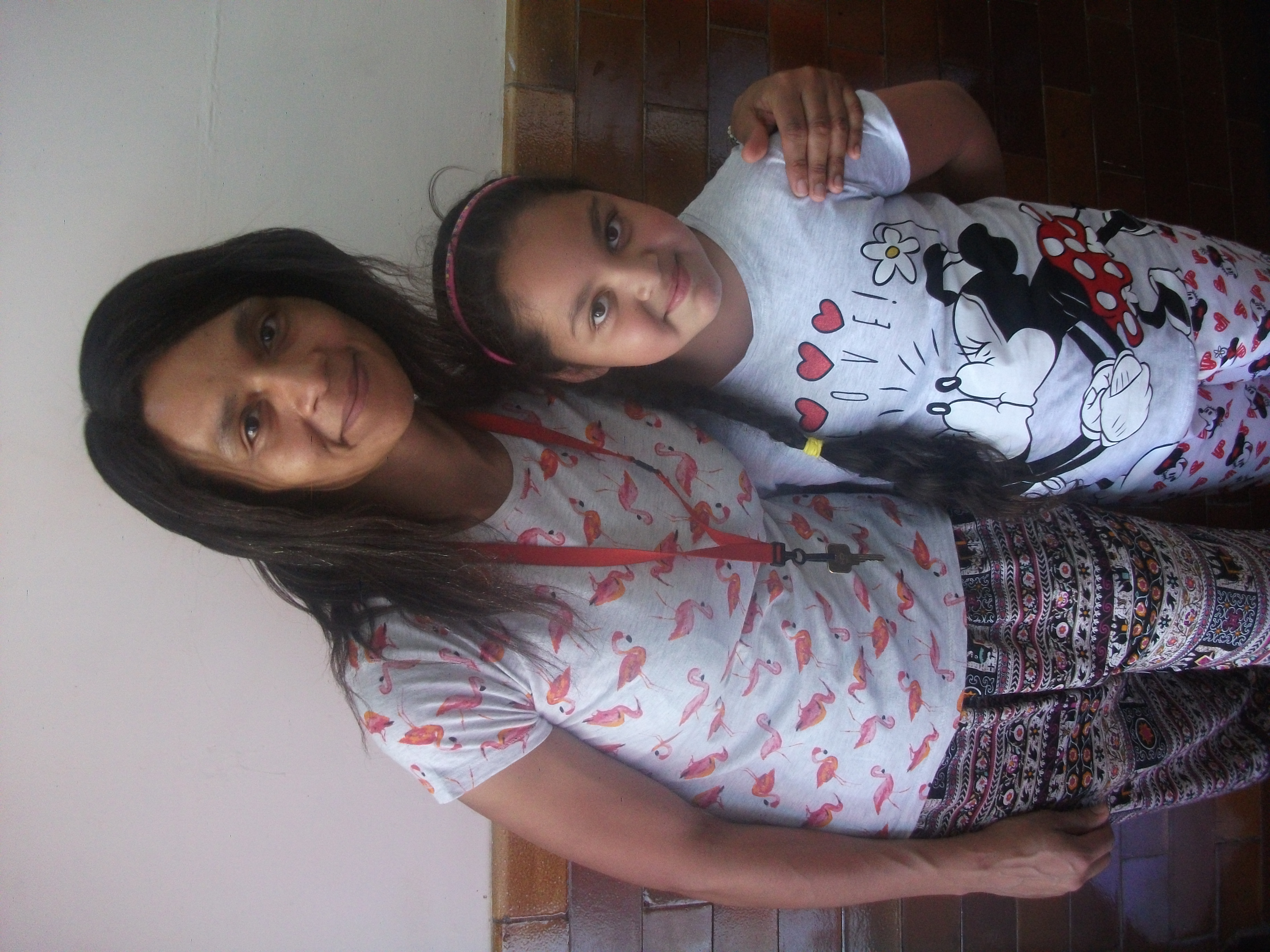 Pyjama Day