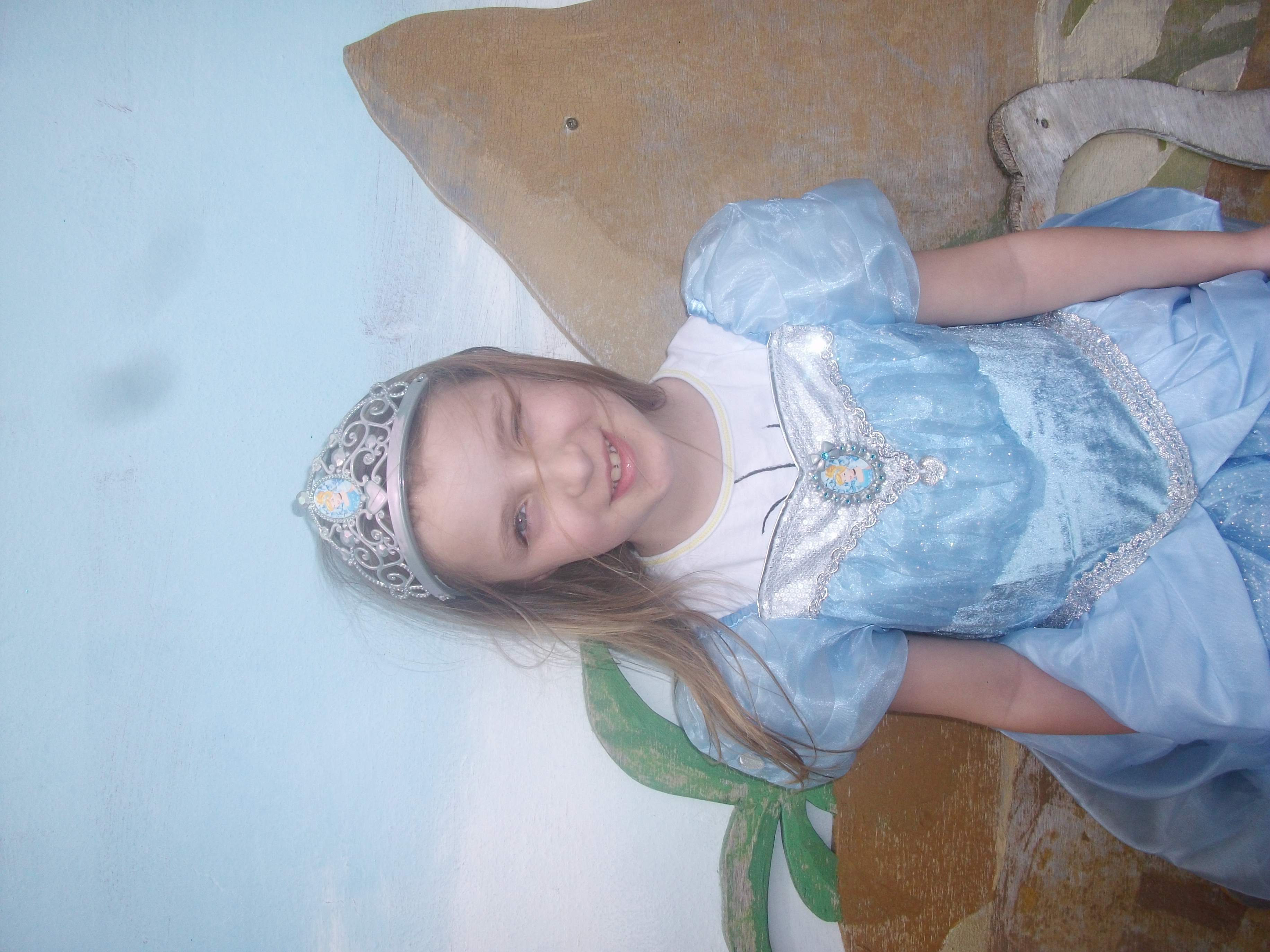 World Book Day