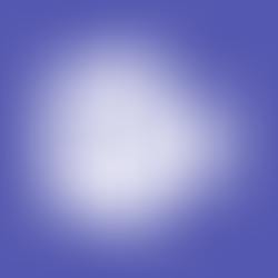 Racing Forward With Microsoft Teams