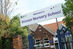 Local MP Praises Our Result