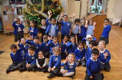 RChad Visit To Church Dec 2016  (21)