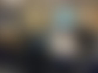 Successful Training At Lawnswood