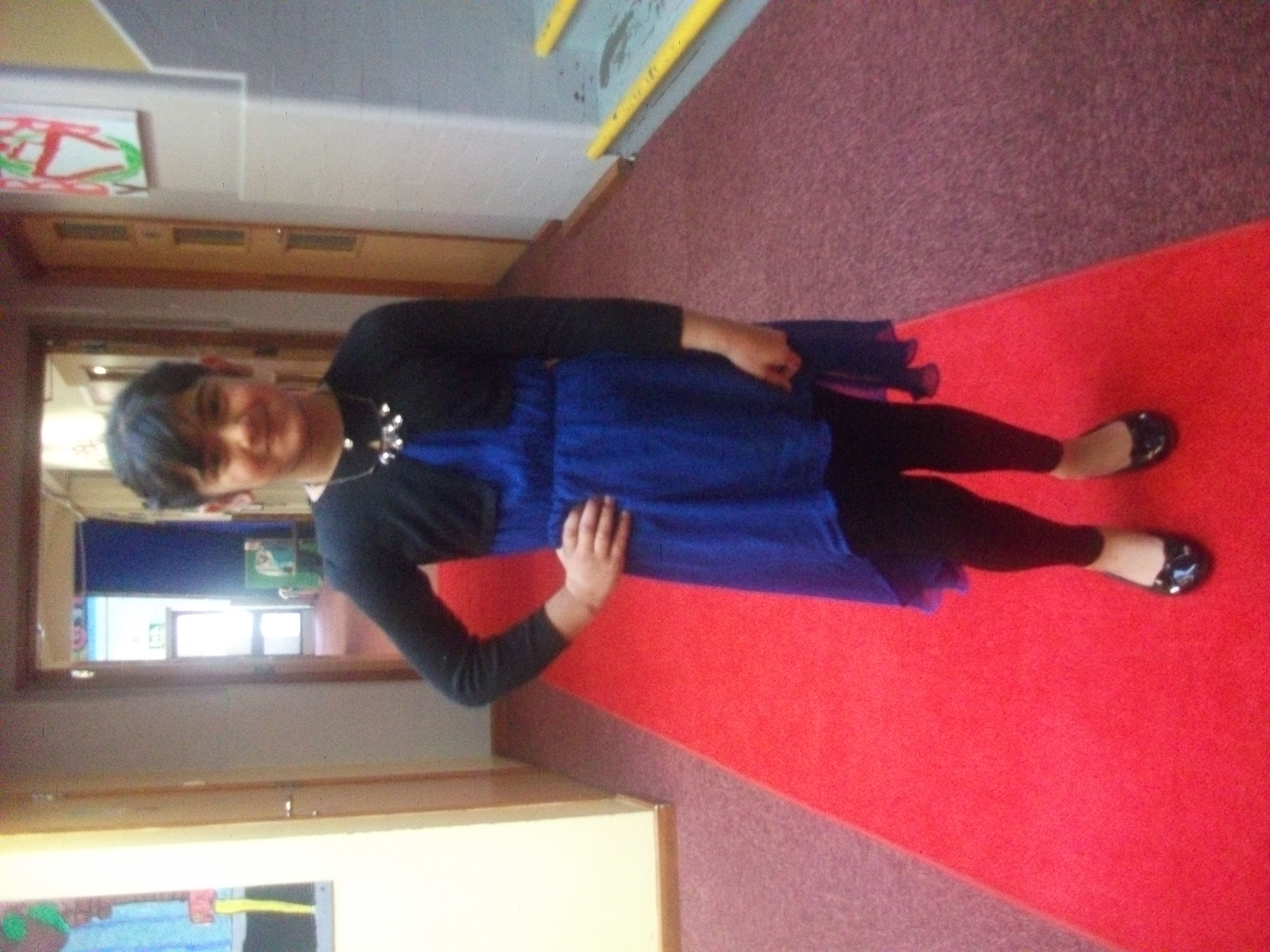 DIGIS Spring Awards