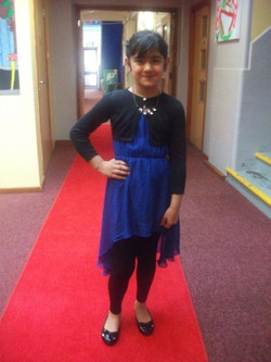 DIGIS Spring Awards