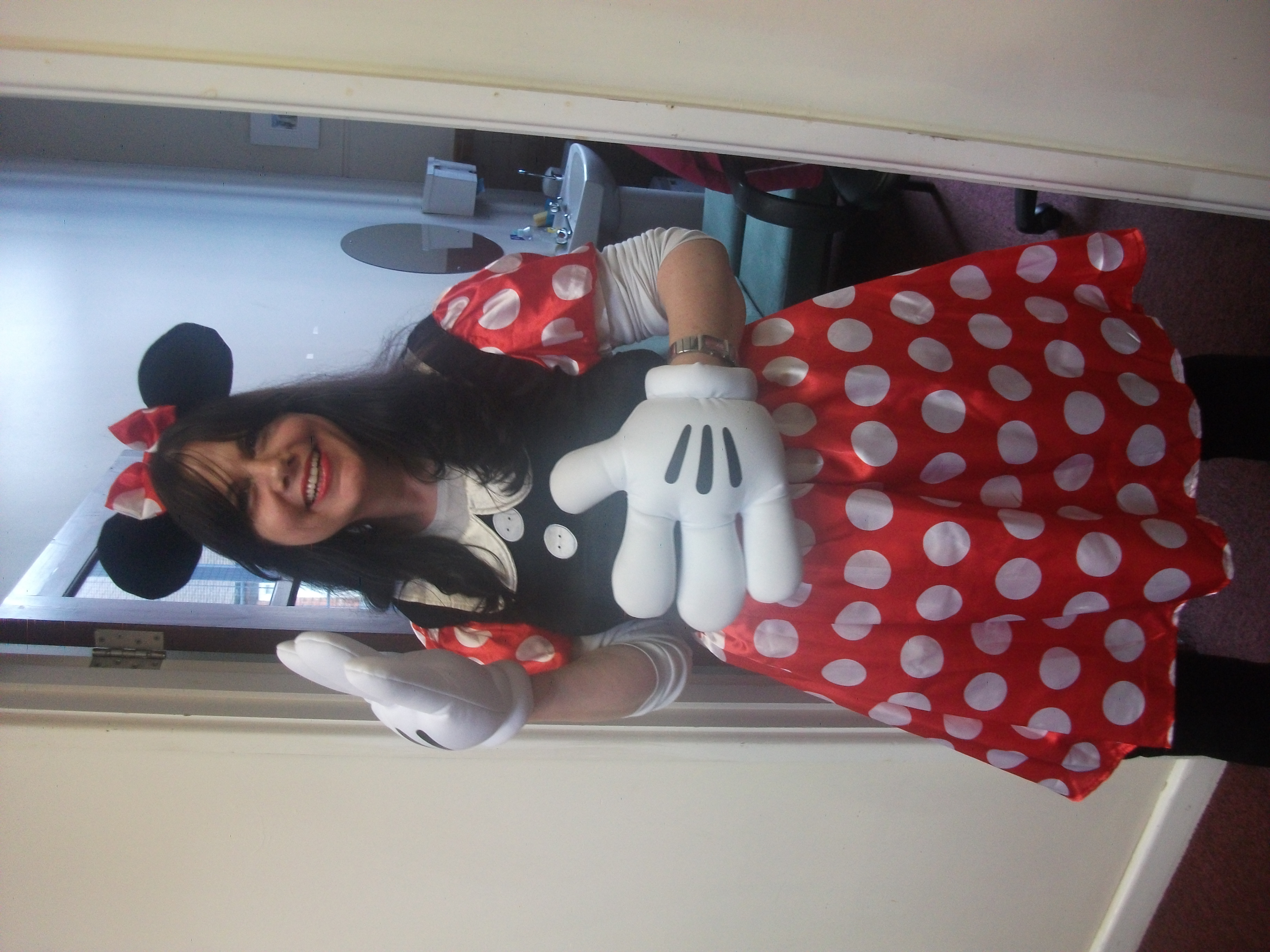 World Book Day