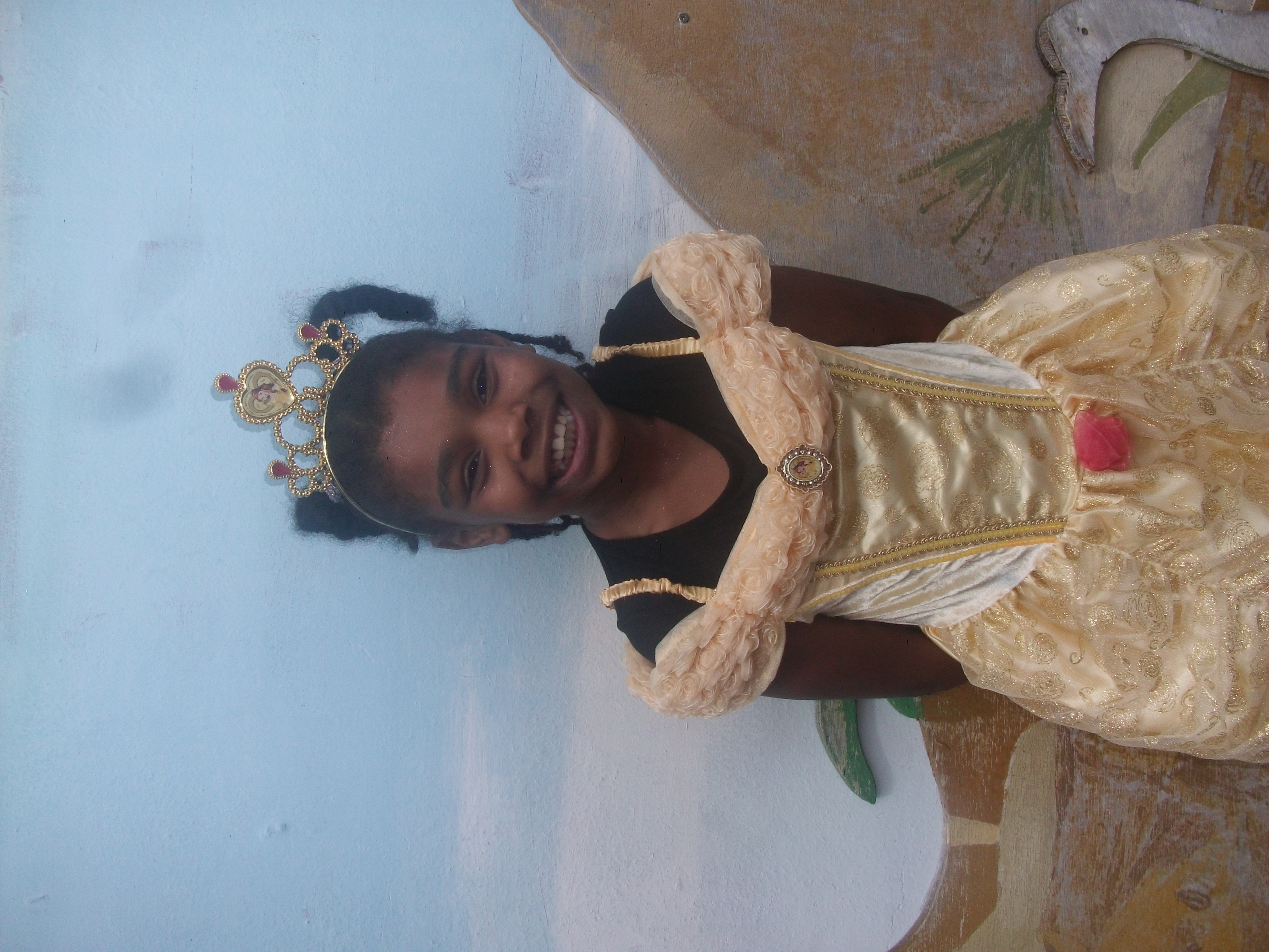 World Book Day