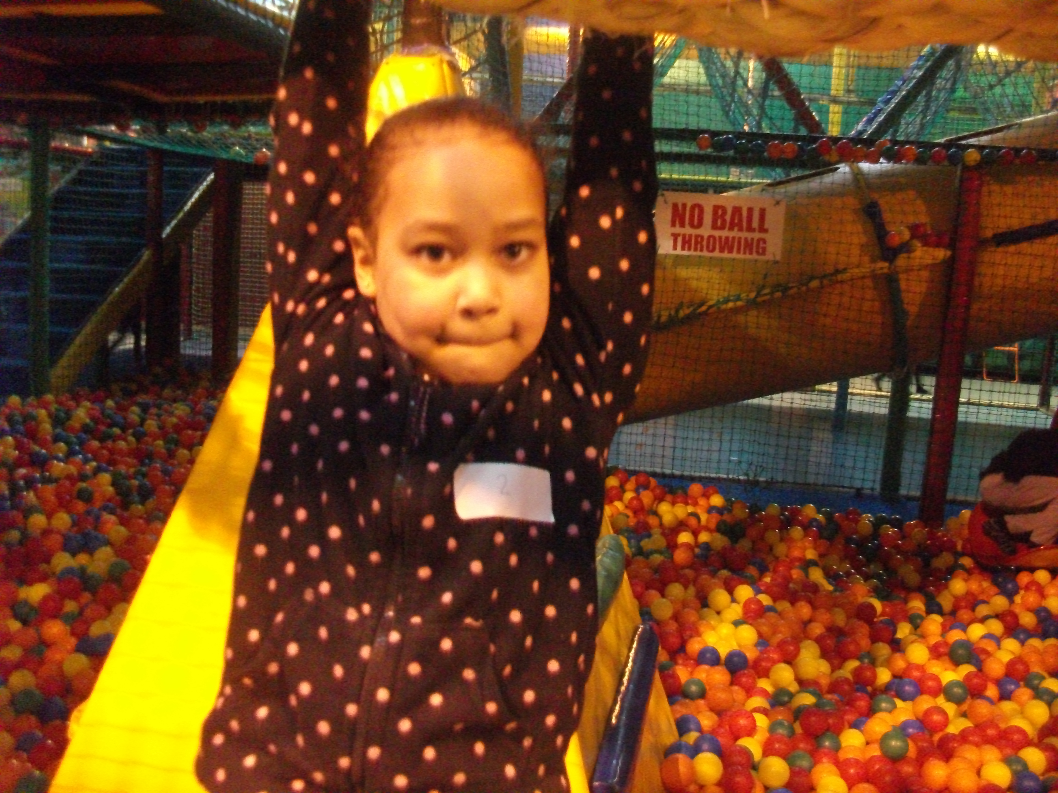 GoKidzGo