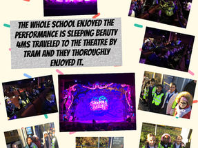 Year 4 Christmas Activities