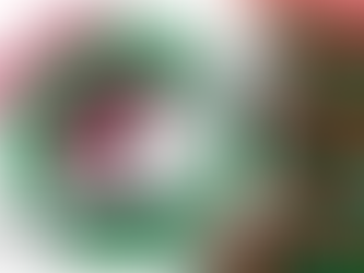 Operation Christmas Child