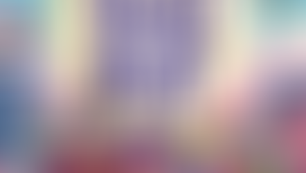 Read to the Beat and discover the joy of reading this summer