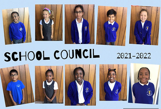 School Council.jpeg