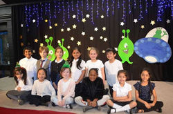 Christmas with the Aliens Dec 2016  (4)