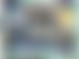 Year 6 Christmas Party Day