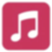 music.jpeg