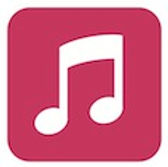 music.jpeg