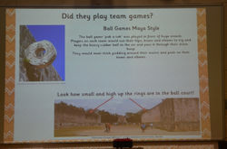 5C Assembly May 2017