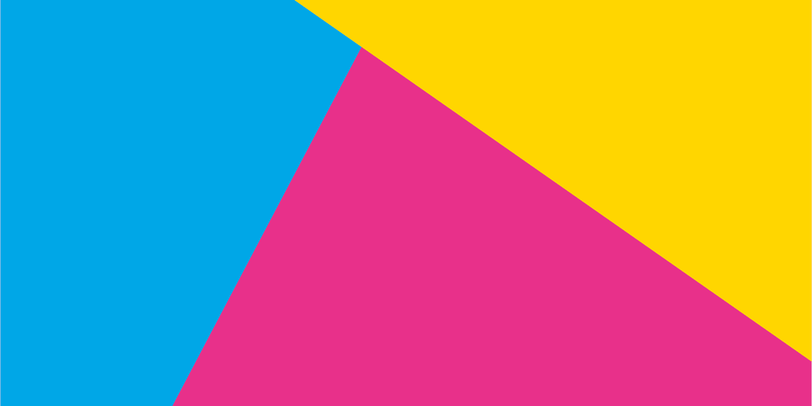 gold-GIF.gif