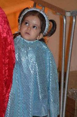 RChad Visit To Church Dec 2016  (93)