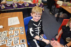 Halloween PPTA Event (4)