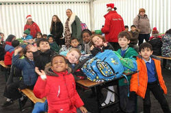 1 Vale's Trip to Hatton's Christmas Kingdom  (27)