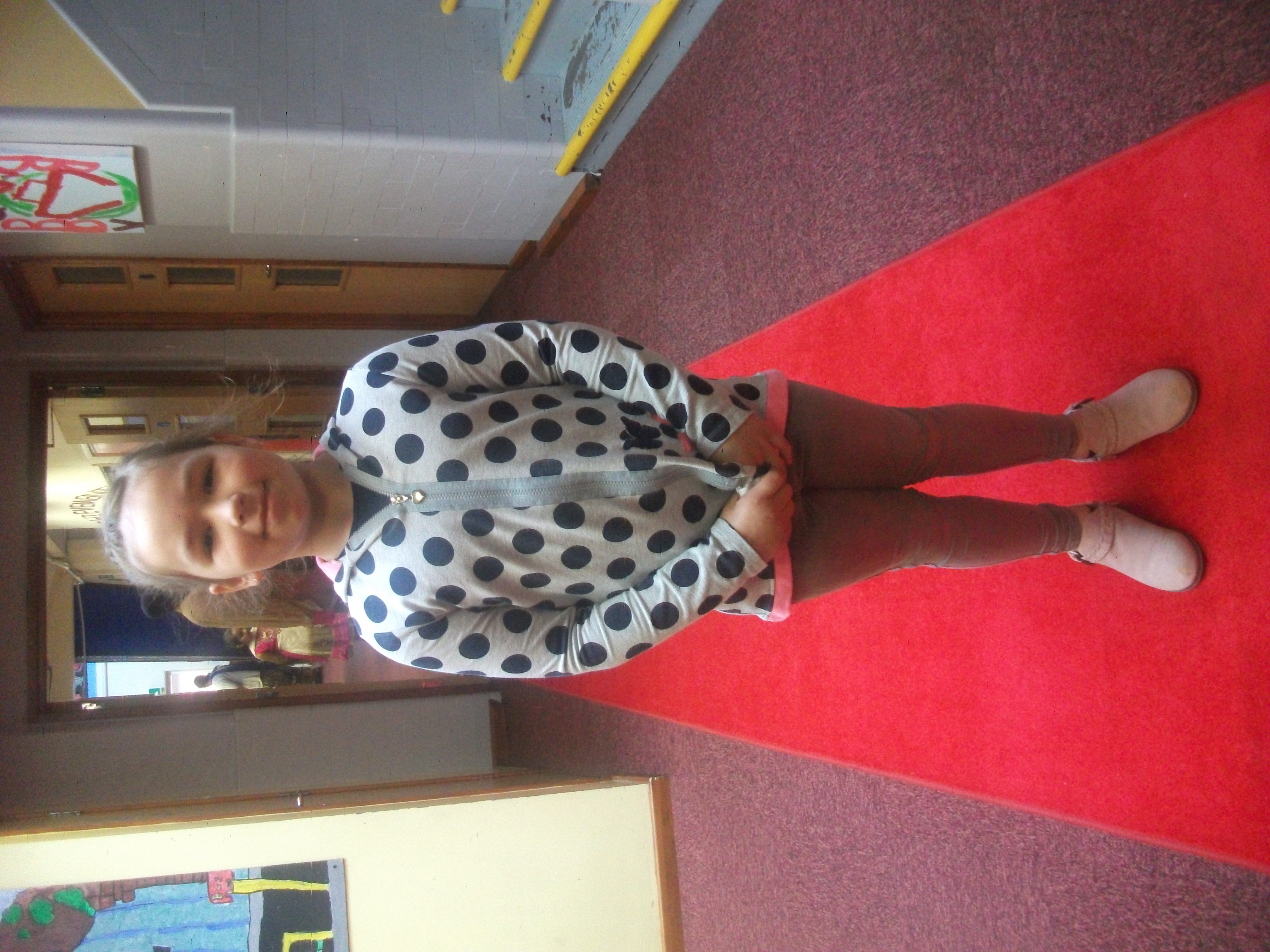 DIGIS Spring Awards