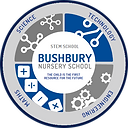 New 2019 LOGO(2).png