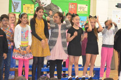 5V Assembly - May 2017 (45)